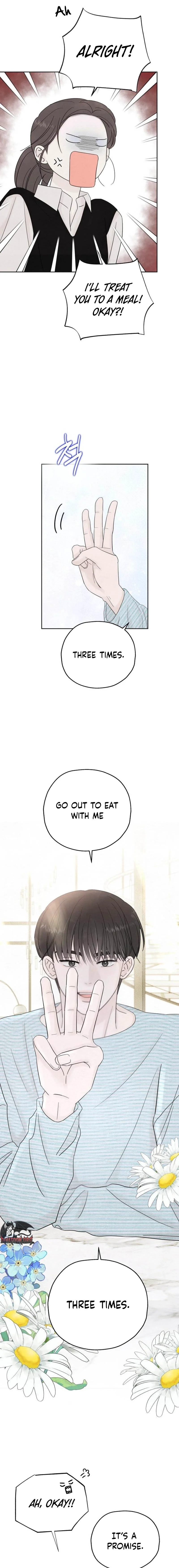 It