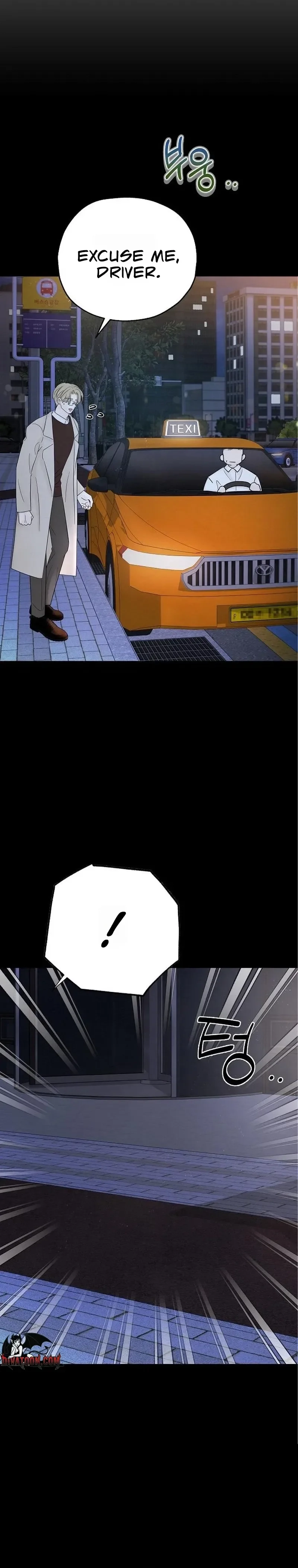 It