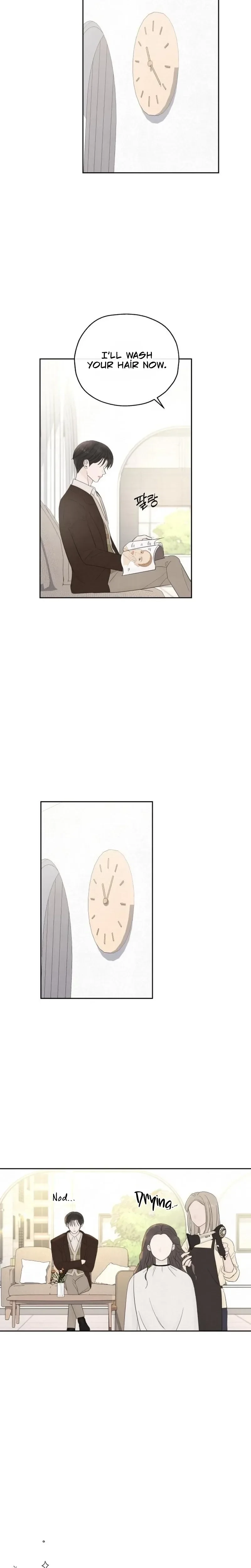 It