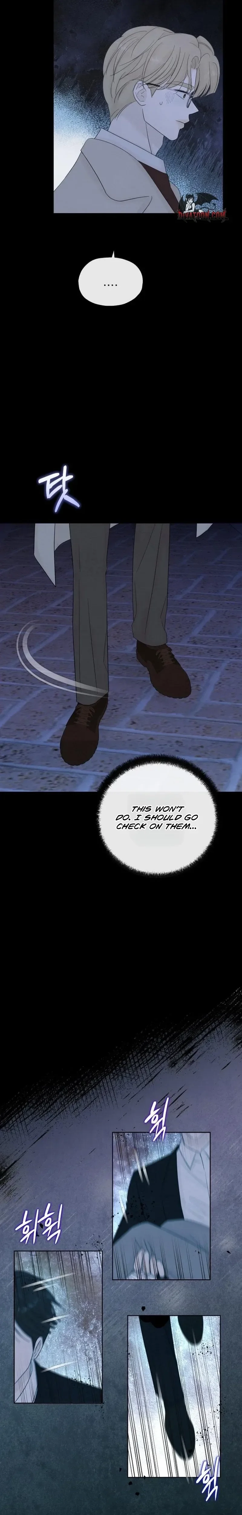 It
