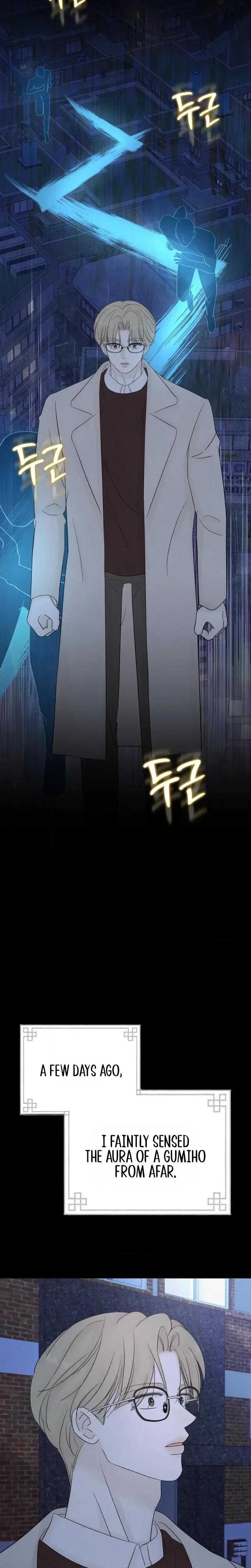 It