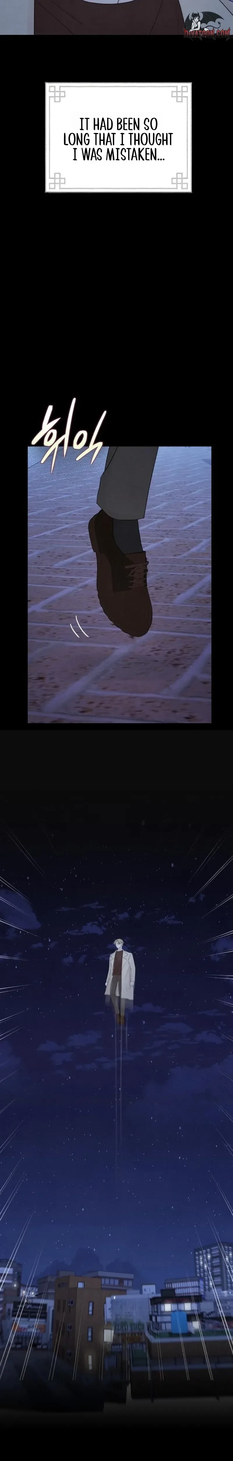 It