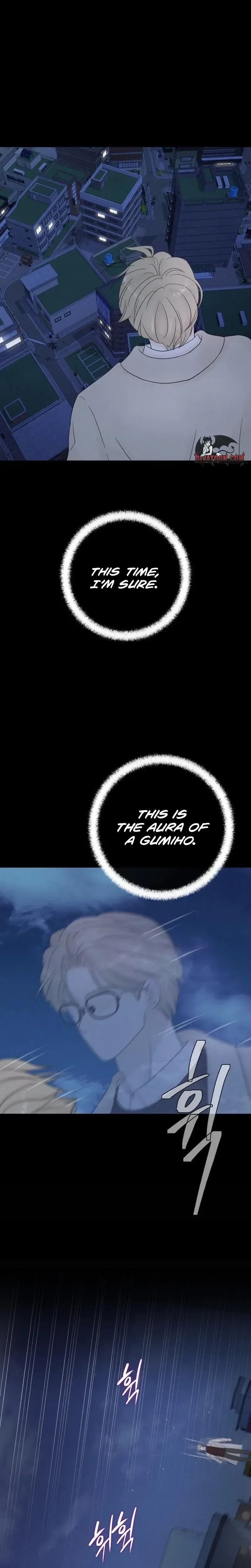 It