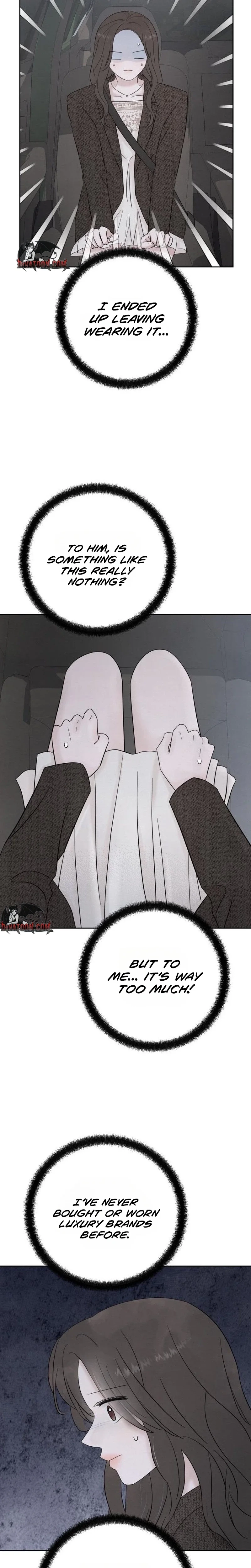 It