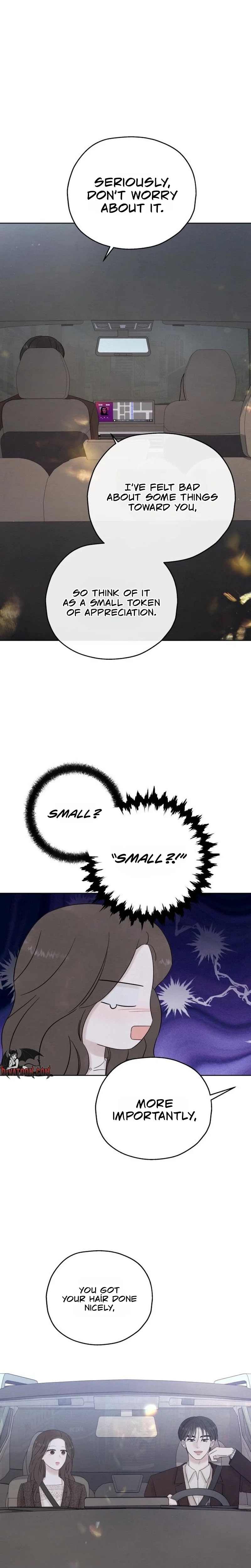 It