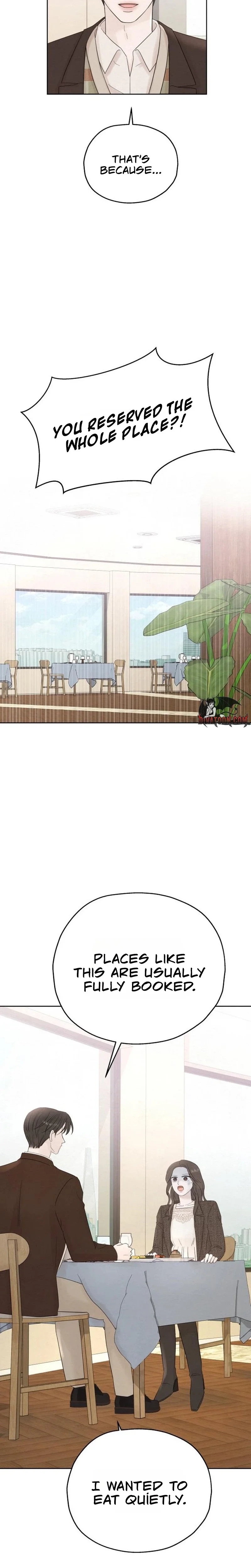 It