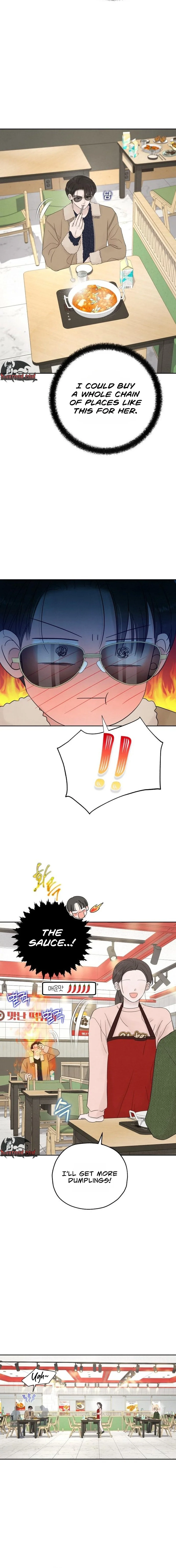 It