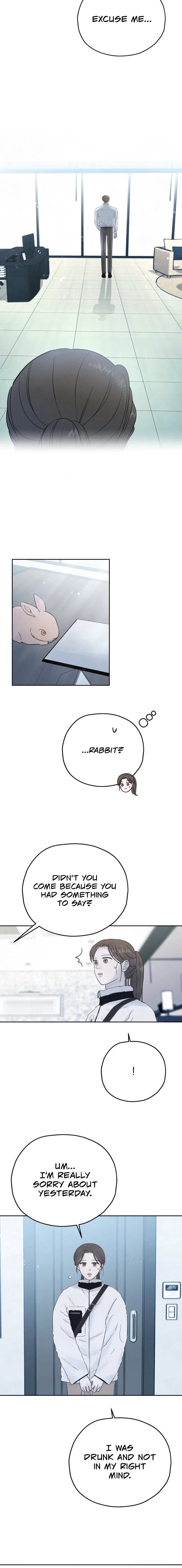 It