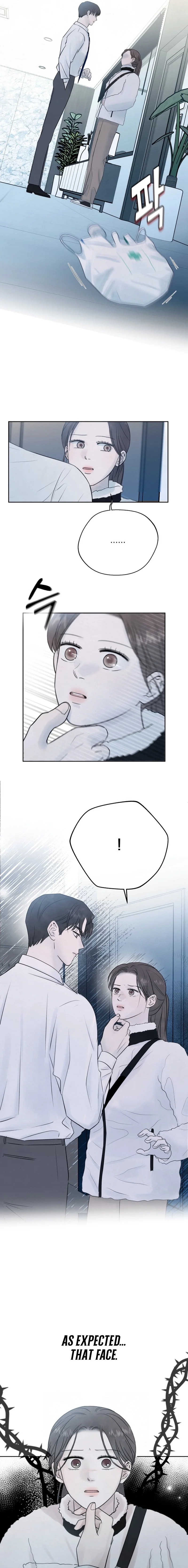 It