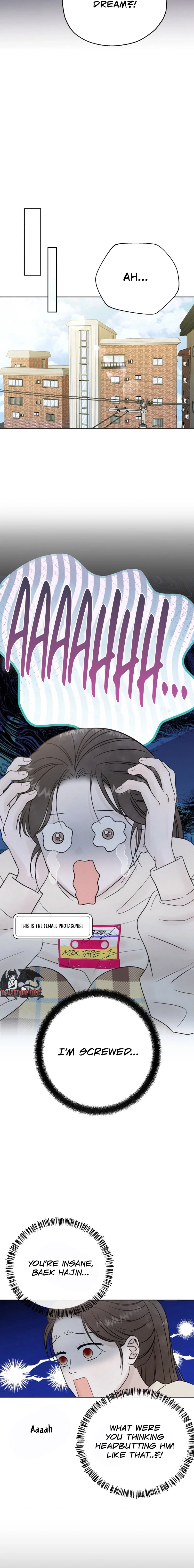 It