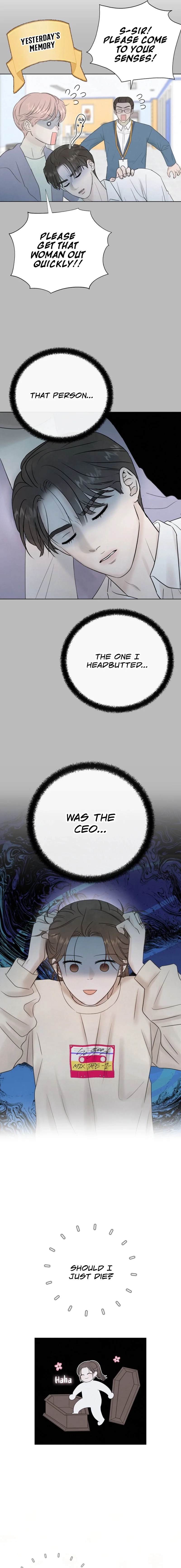 It