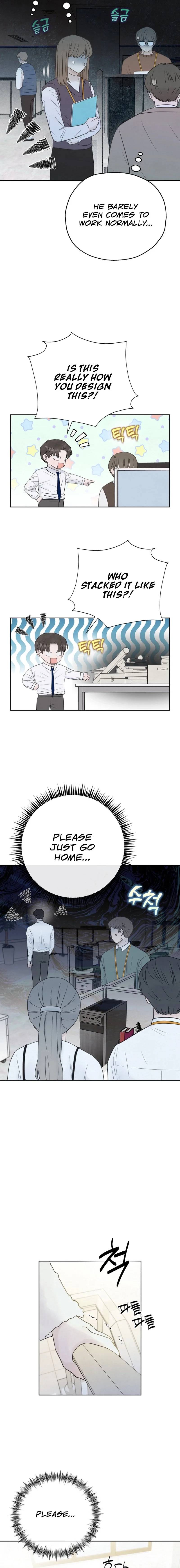 It