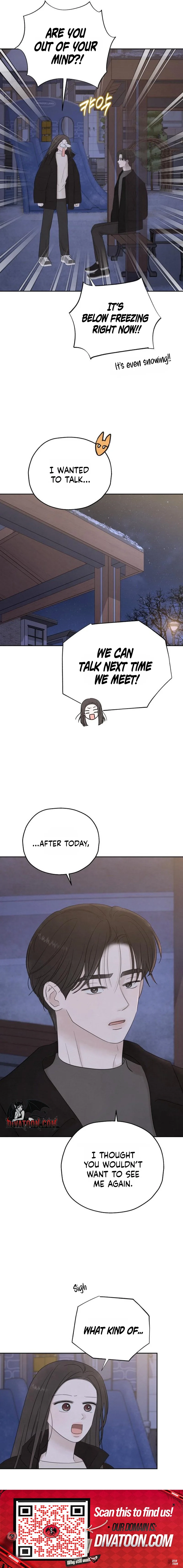 It