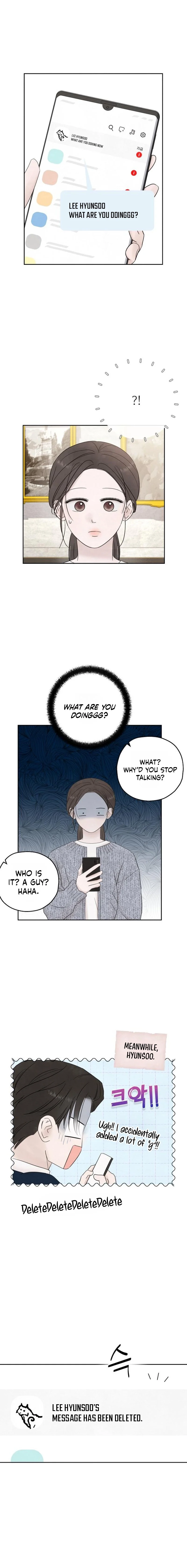 It