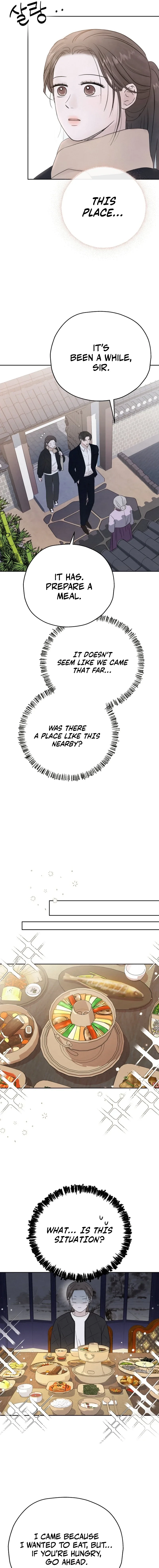 It
