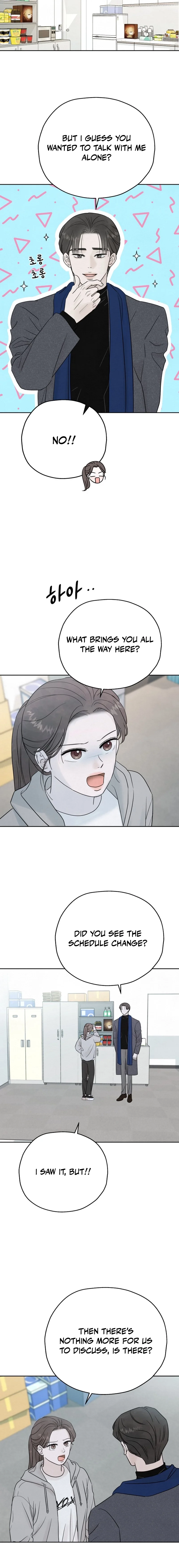It