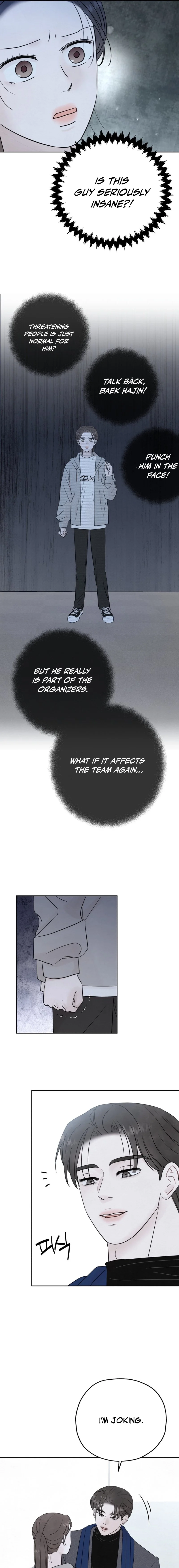 It
