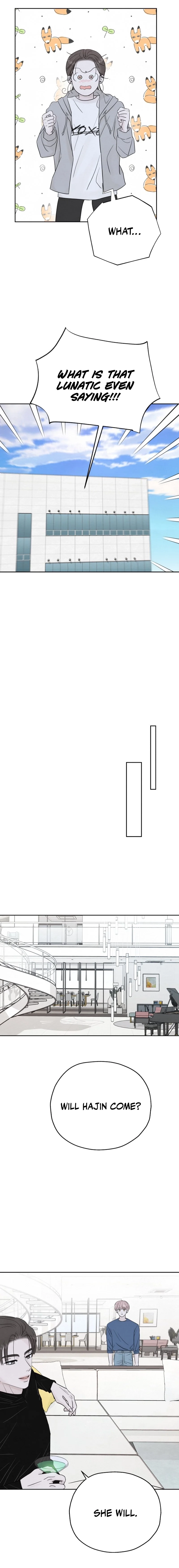 It