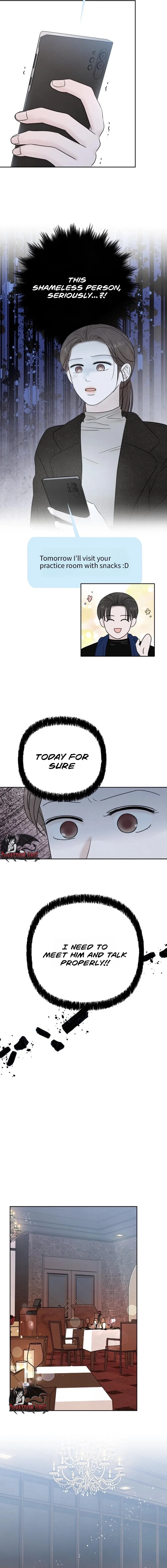 It