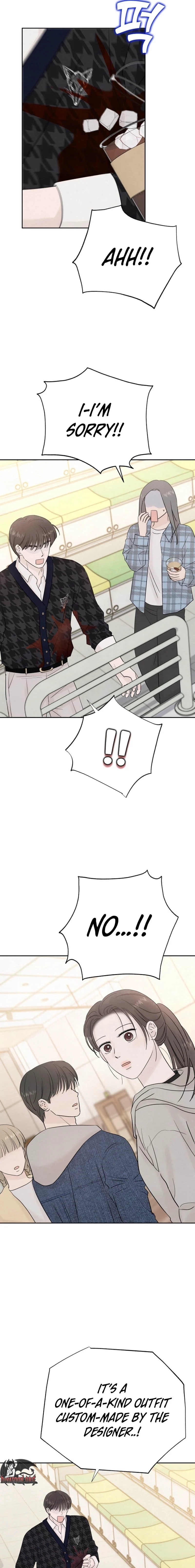 It