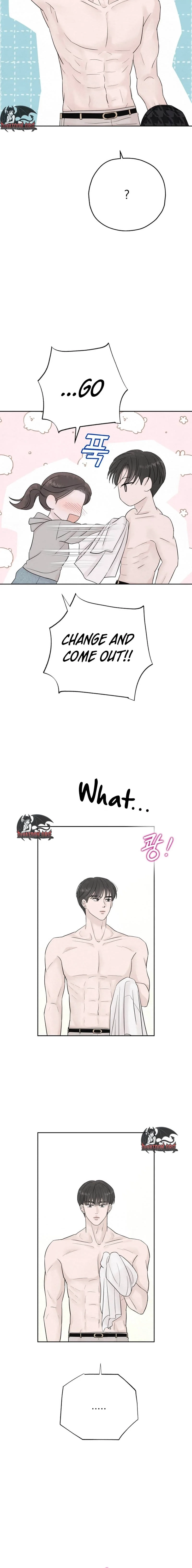 It