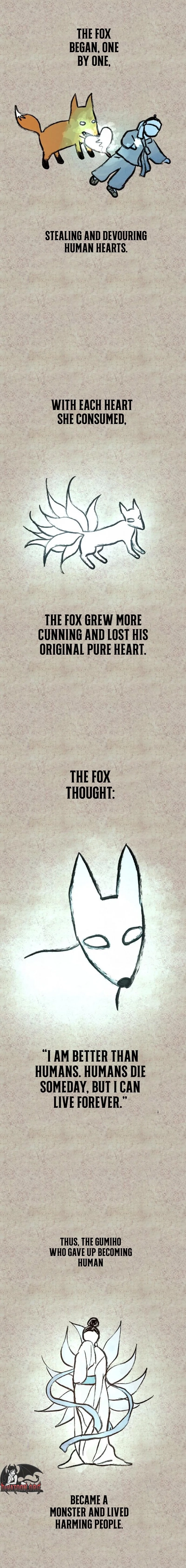 It