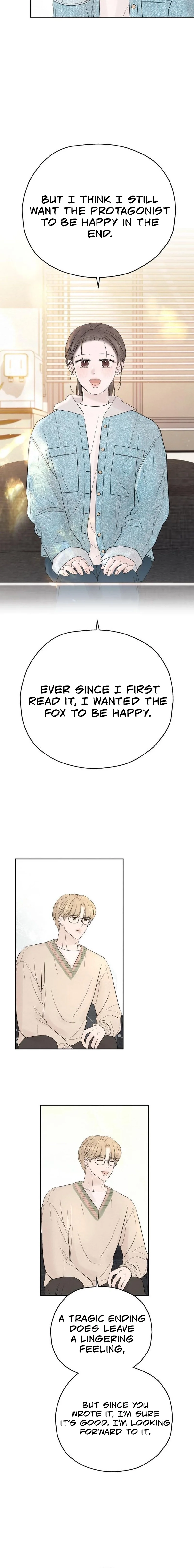 It