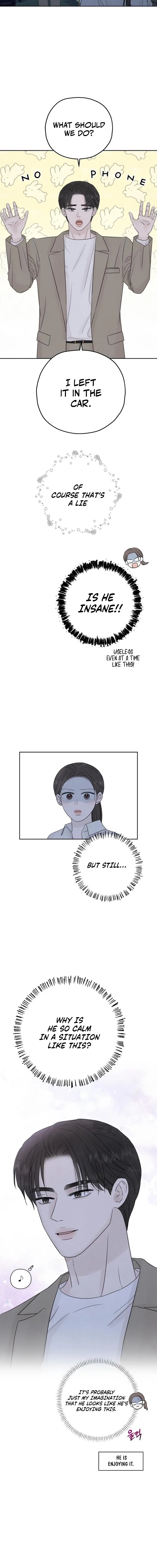 It