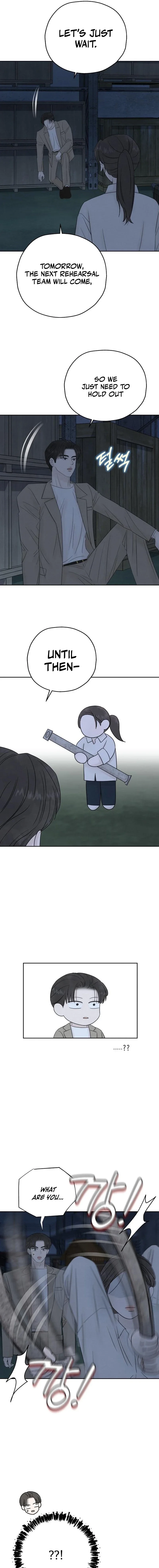 It