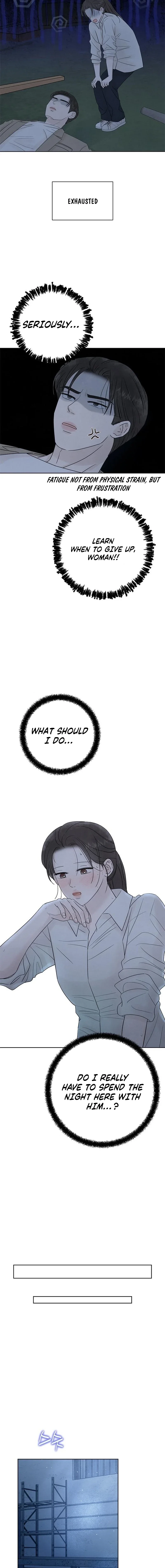 It