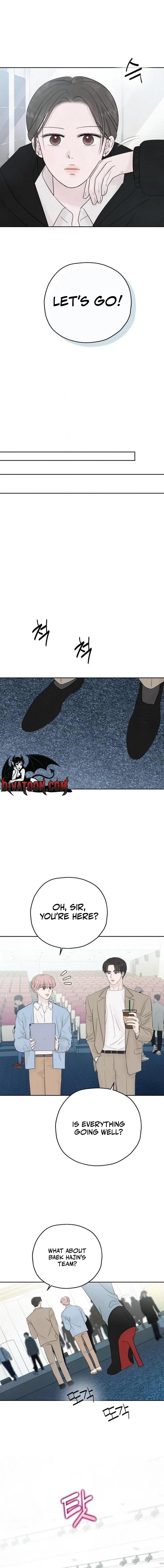 It