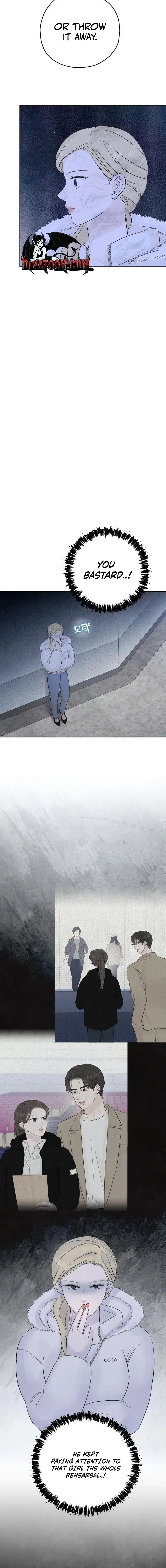 It