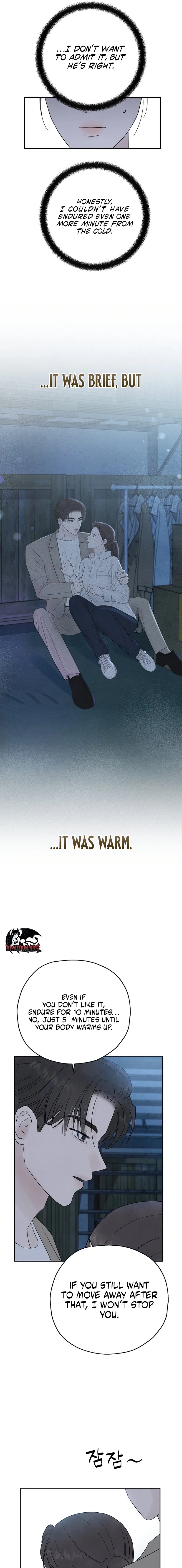 It