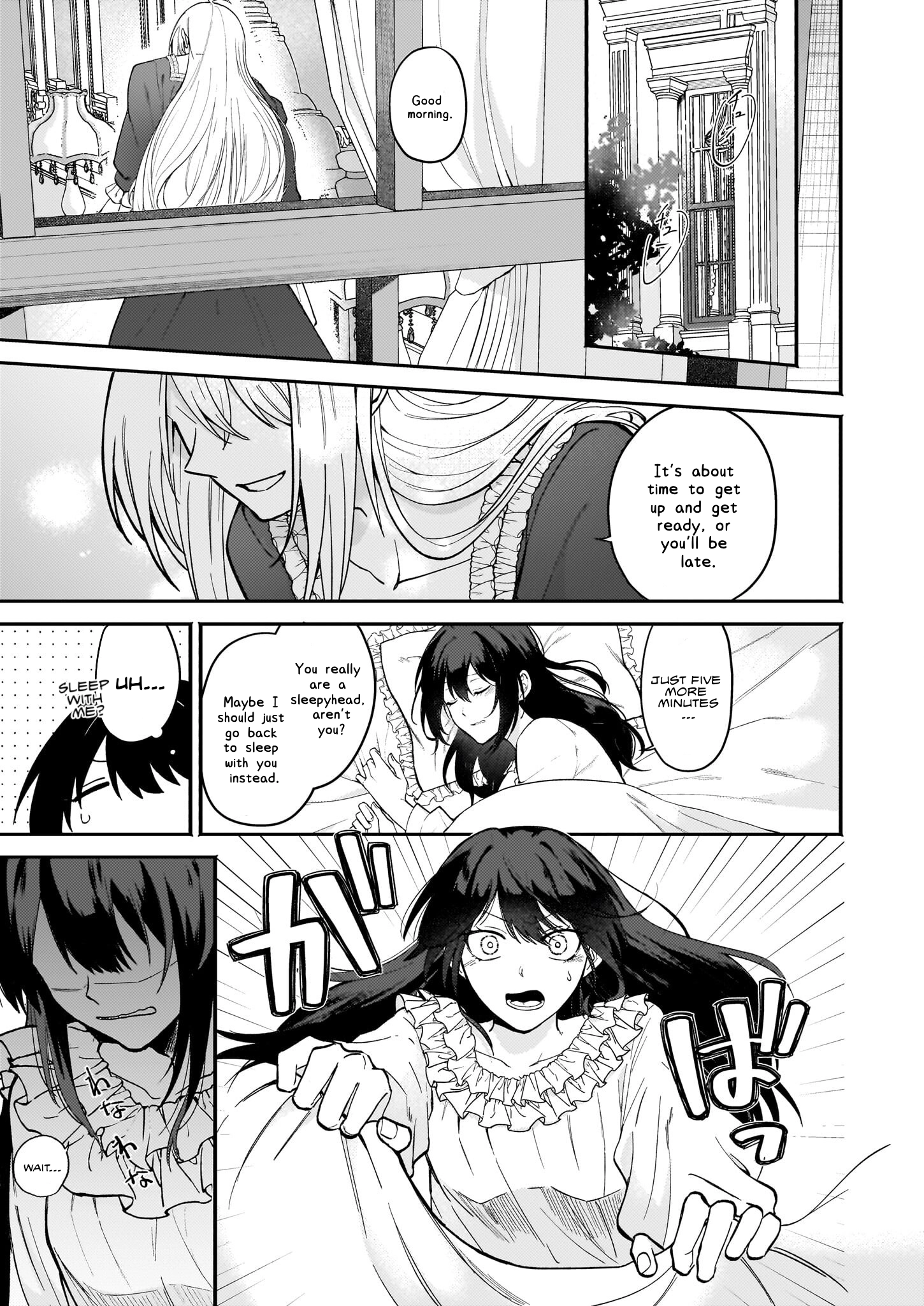  Chapter 1 page 1 - 