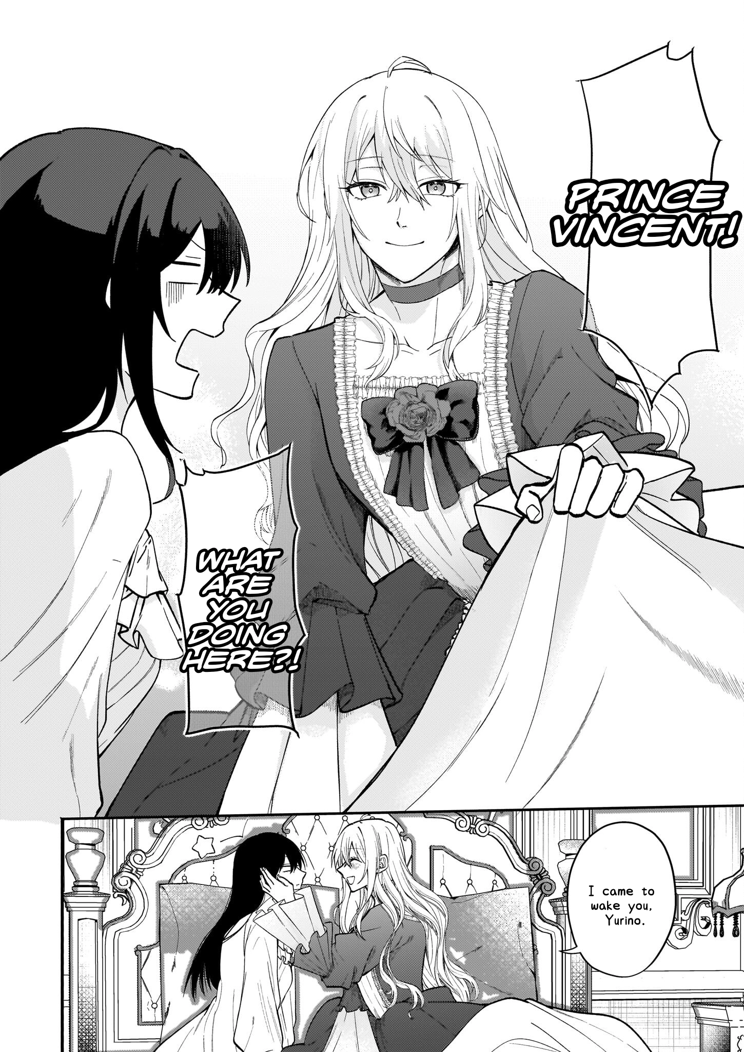  Chapter 1 page 2 - 