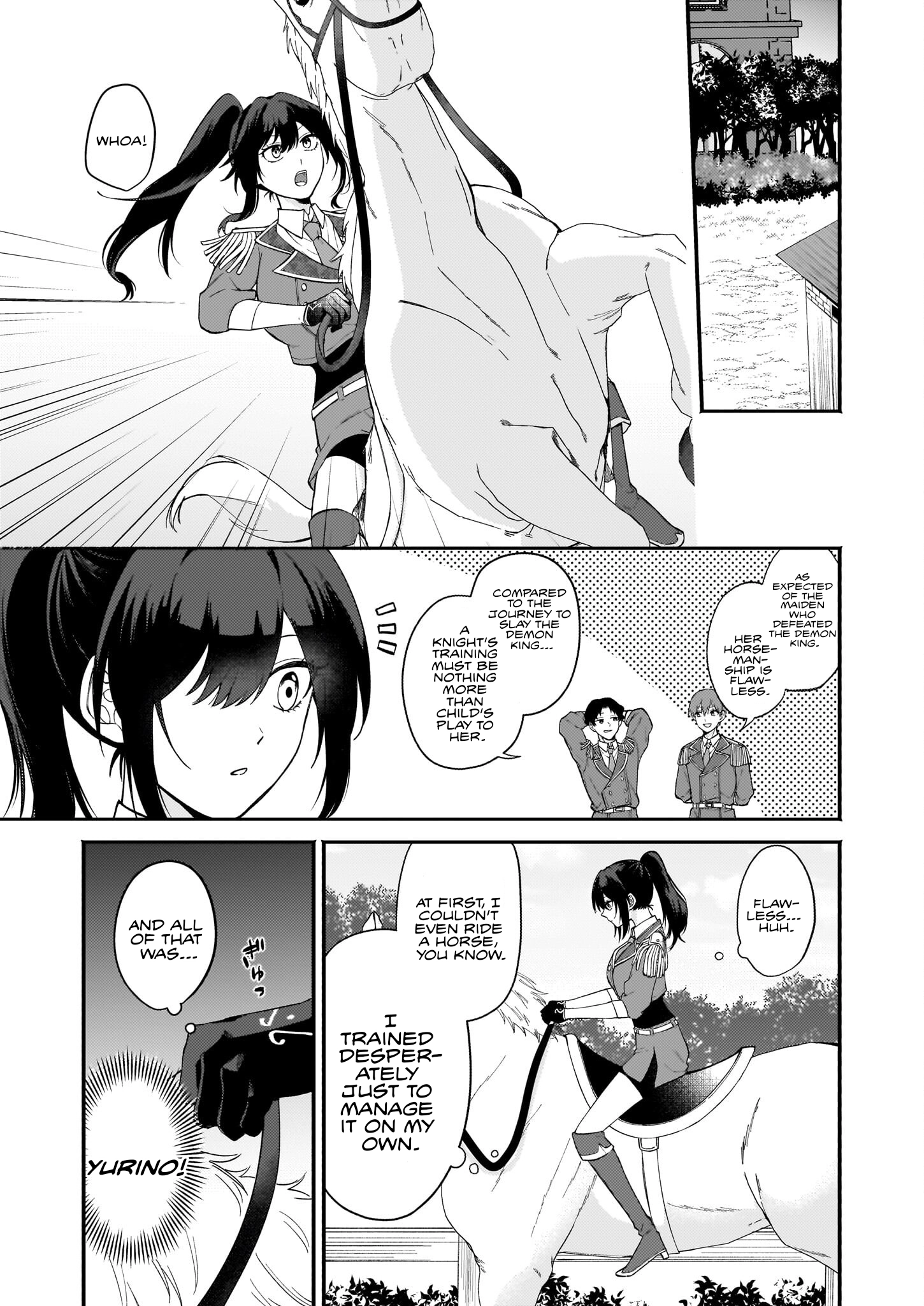  Chapter 1 page 11 - 