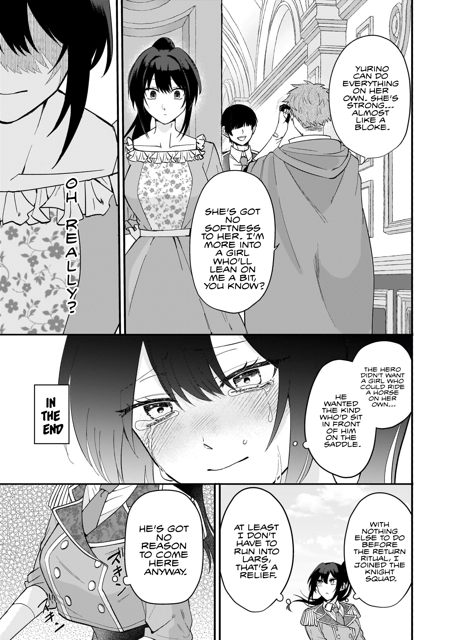  Chapter 1 page 13 - 