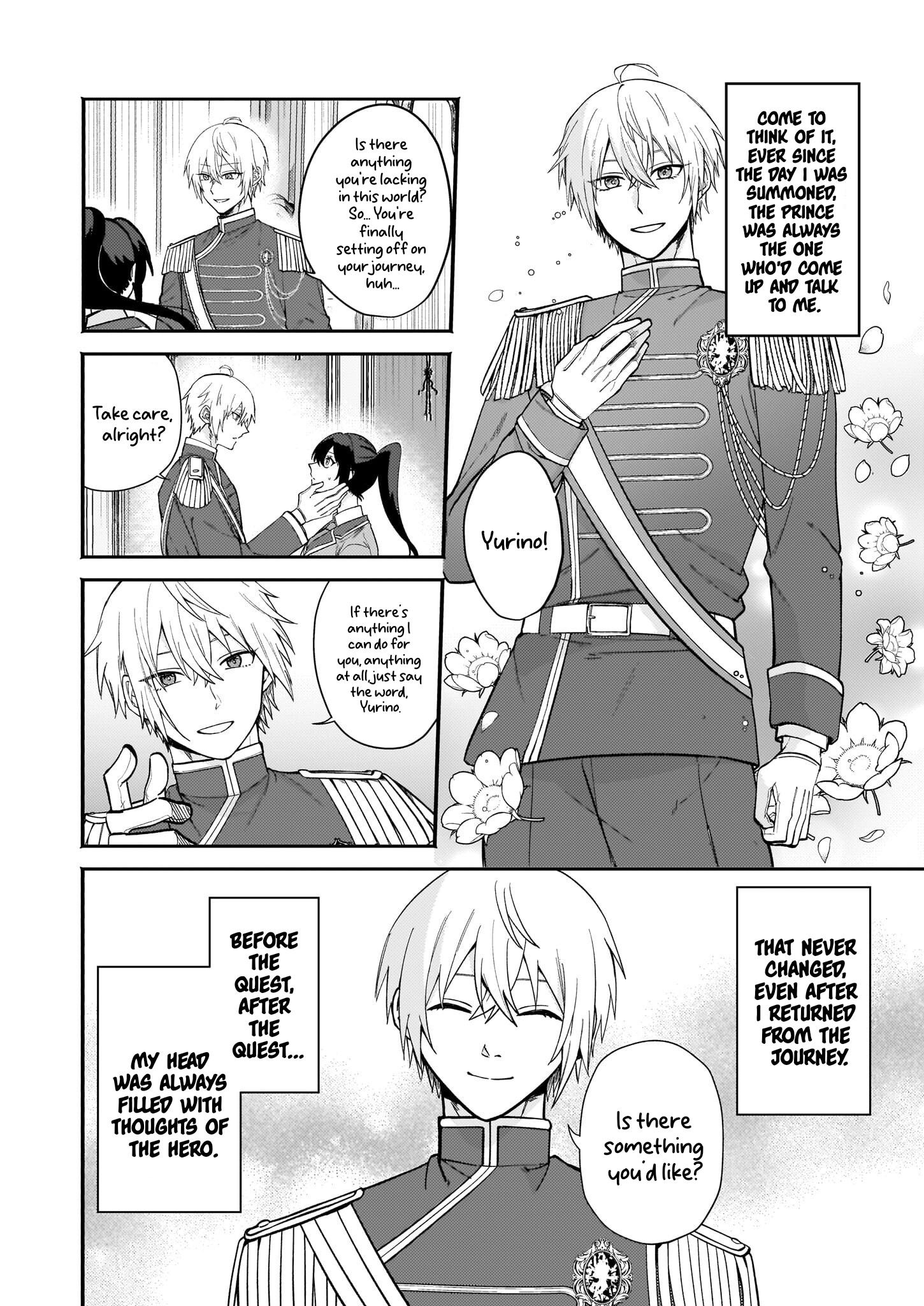  Chapter 1 page 14 - 