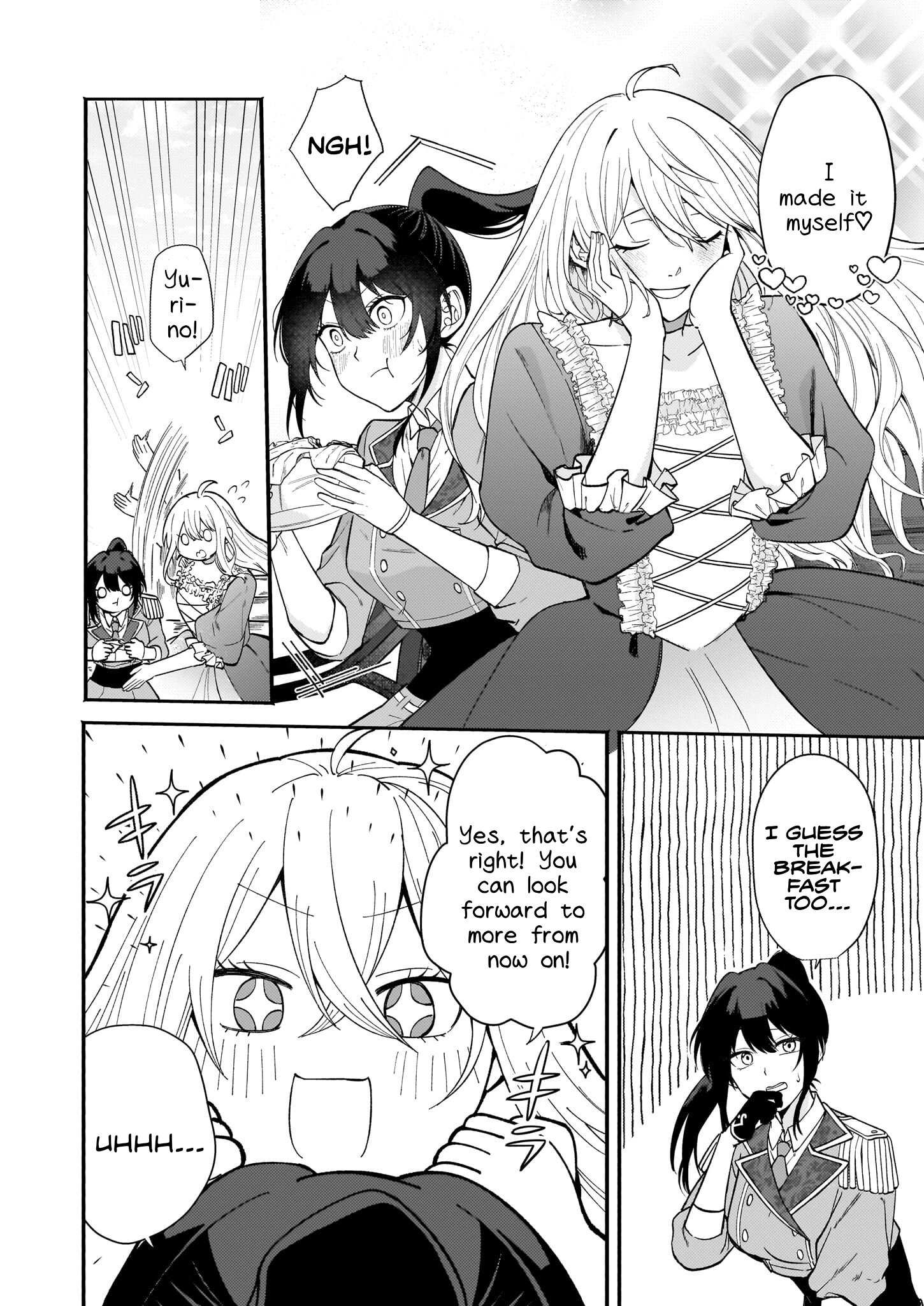  Chapter 1 page 18 - 