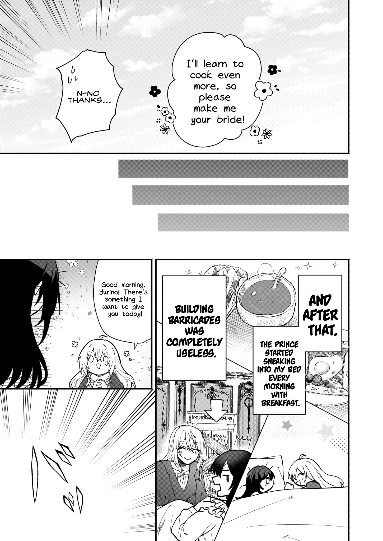  Chapter 1 page 19 - 