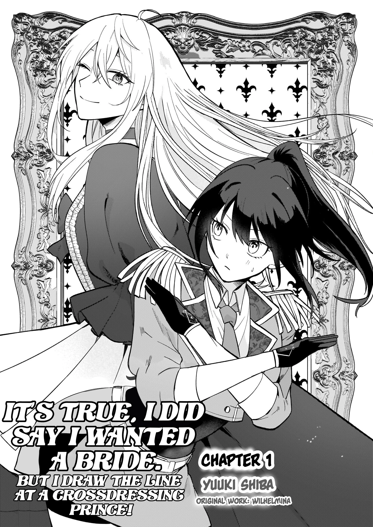  Chapter 1 page 3 - 