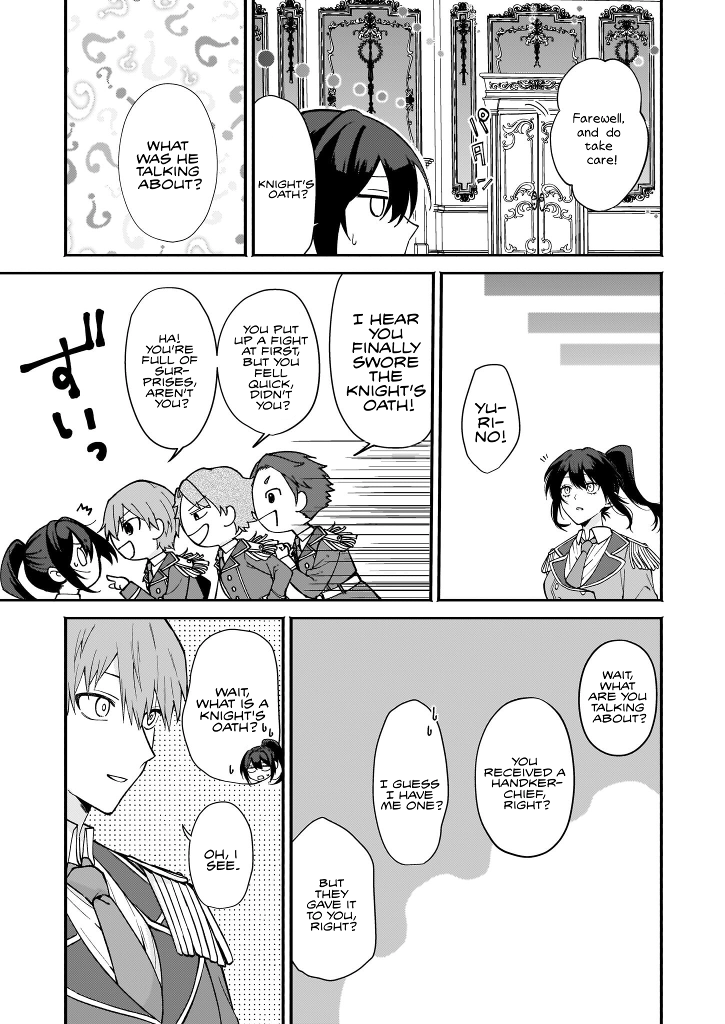  Chapter 1 page 21 - 
