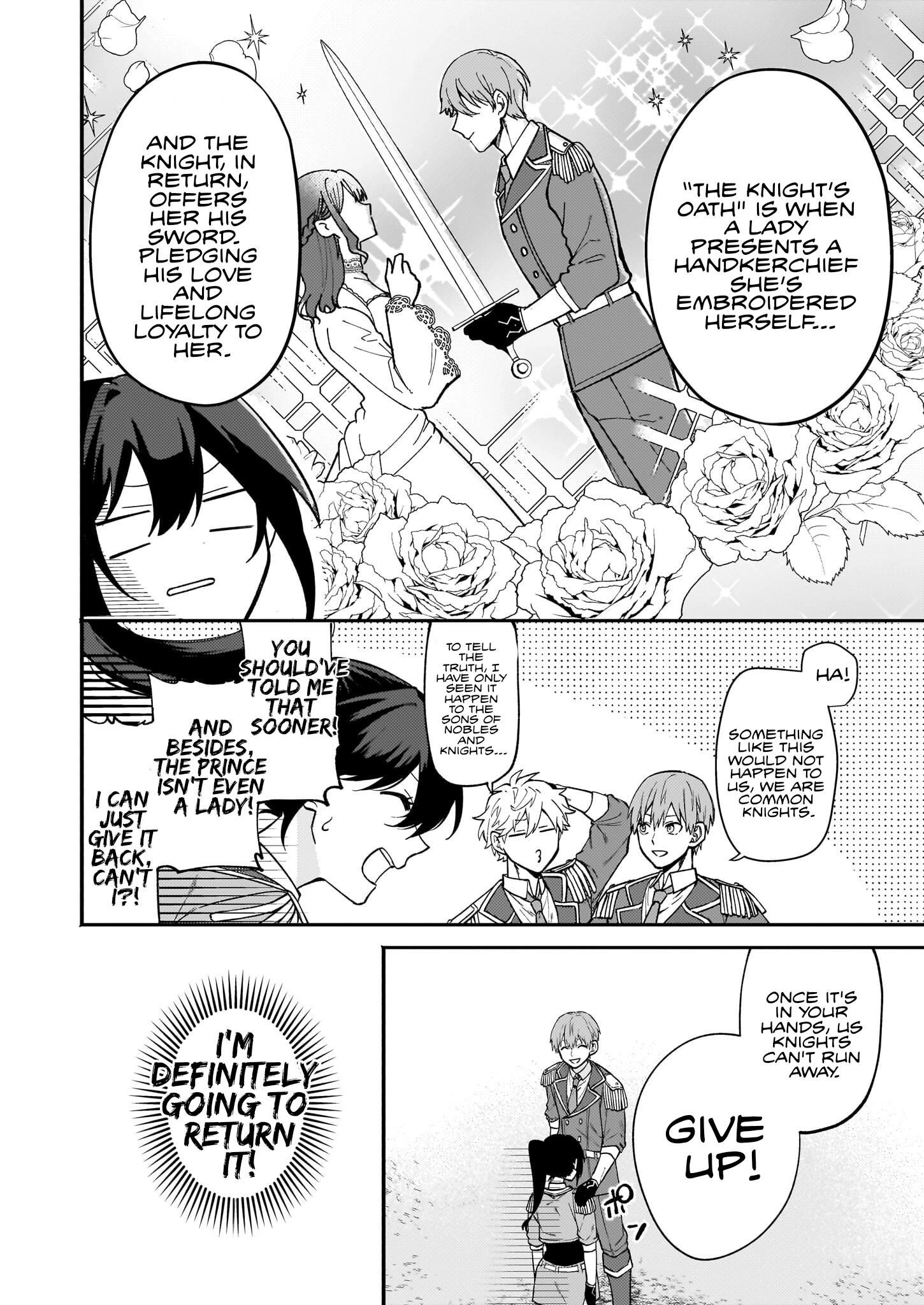  Chapter 1 page 22 - 