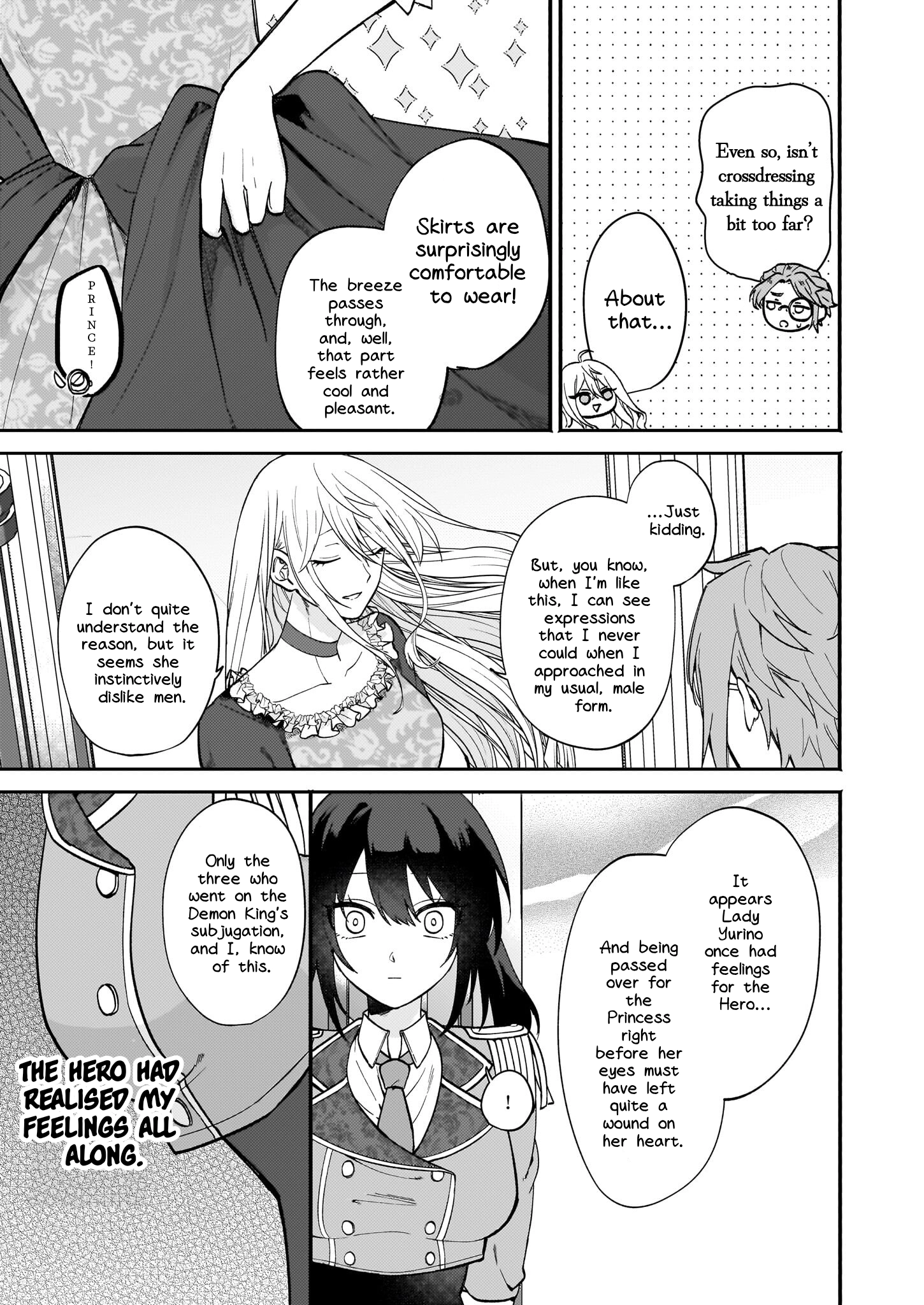  Chapter 1 page 25 - 