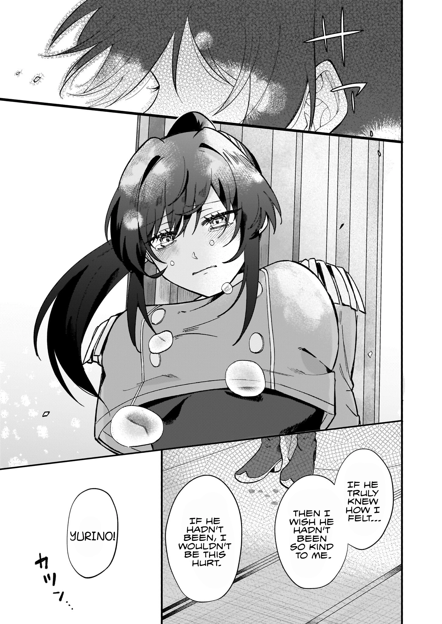  Chapter 1 page 27 - 