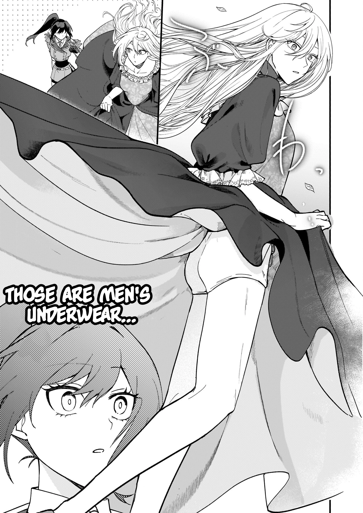  Chapter 1 page 31 - 