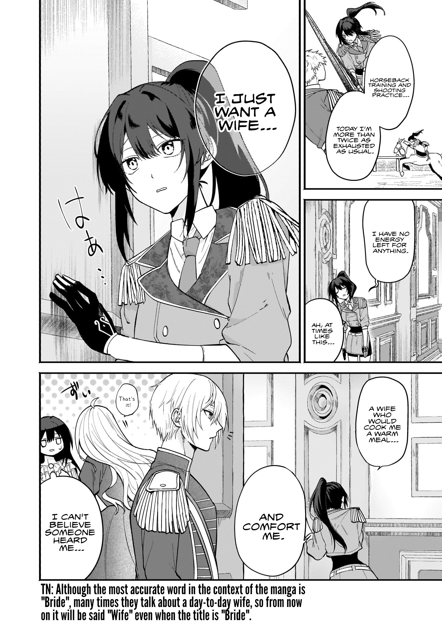  Chapter 1 page 6 - 