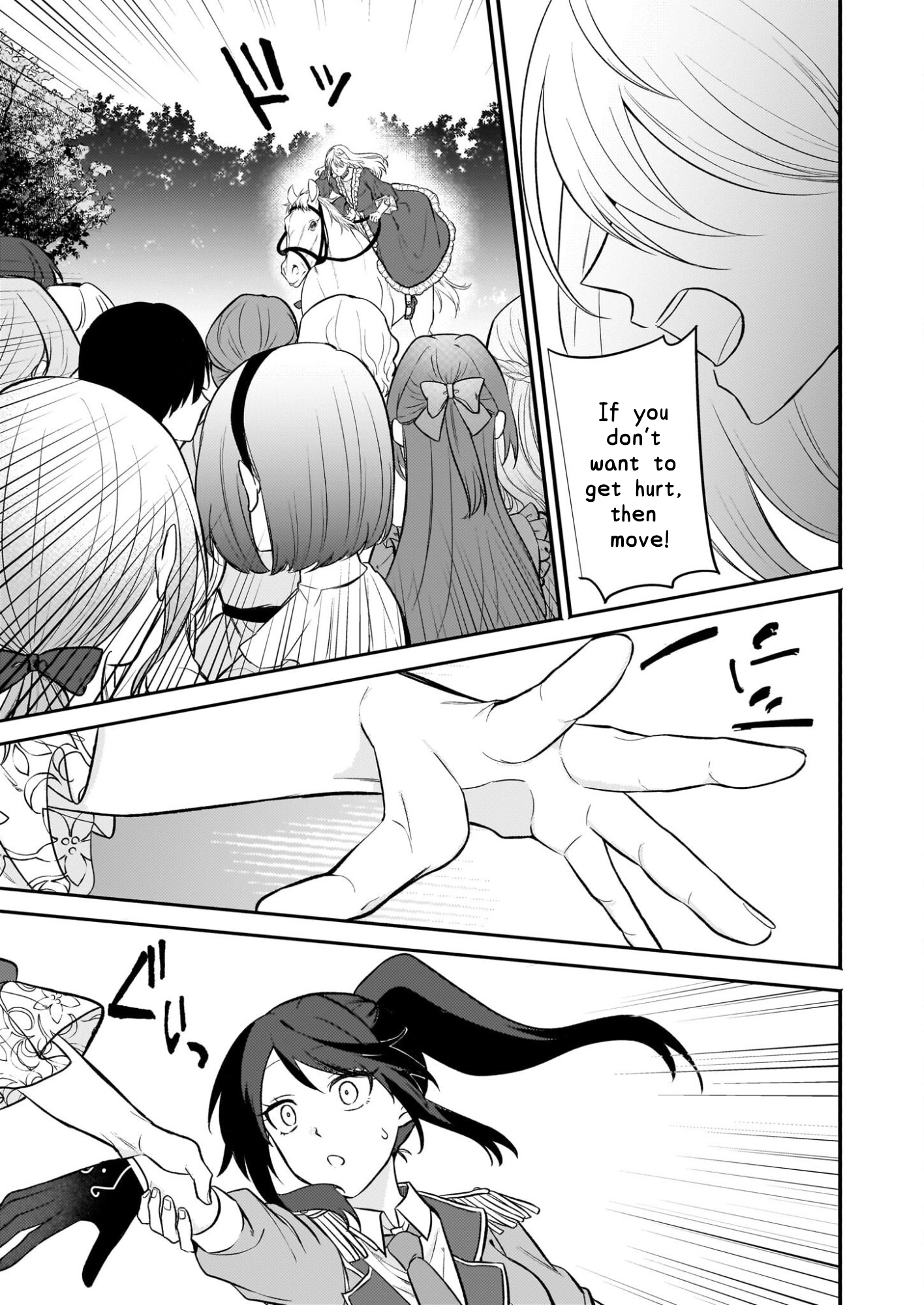  Chapter 2 page 11 - 