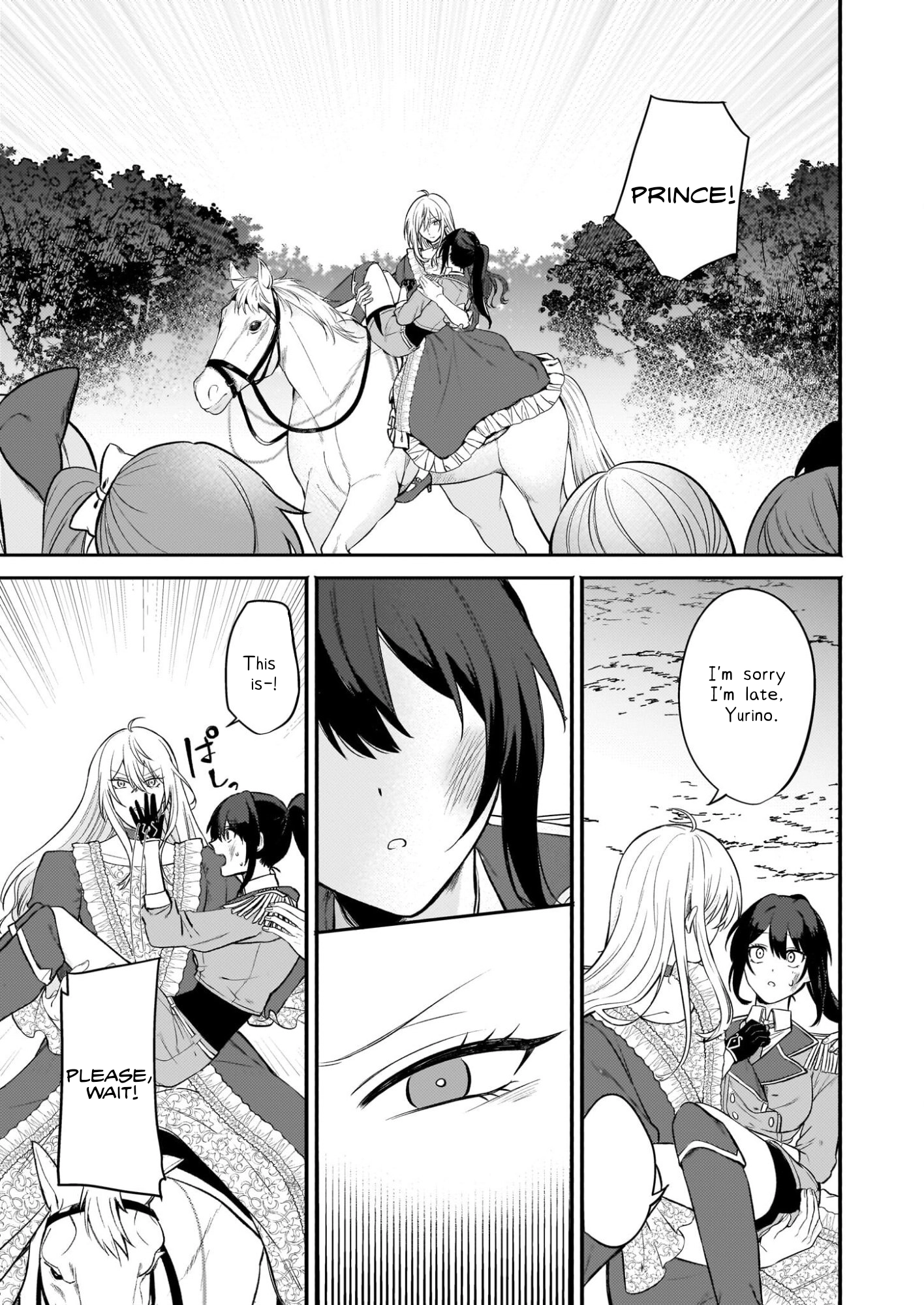 Chapter 2 page 13 - 