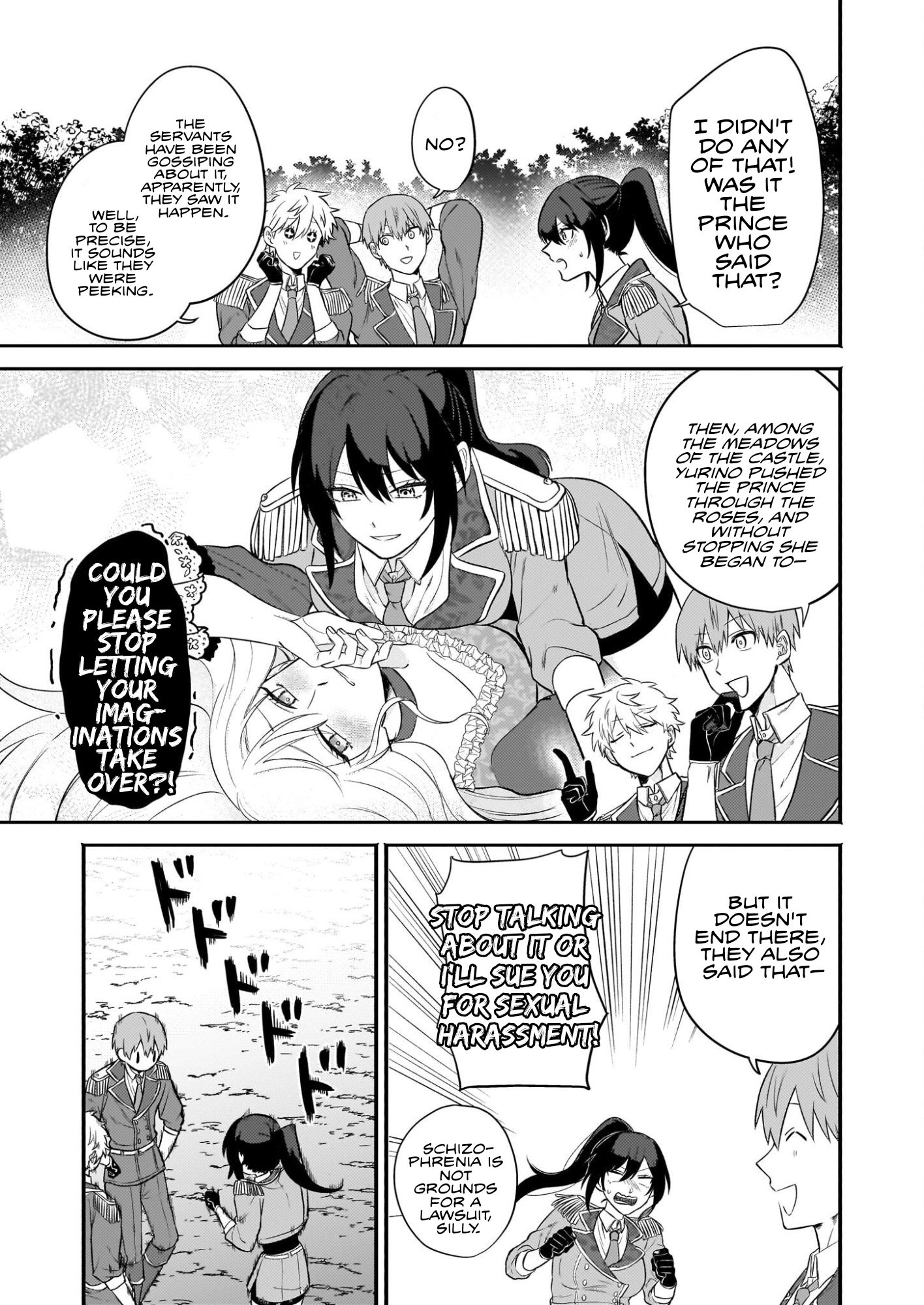  Chapter 2 page 5 - 